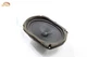 2006 - 2012 BENTLEY CONTINENTAL REAR LEFT SIDE DOOR AUDIO SOUND SPEAKER OEM