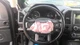 Speedometer Cluster MPH ID JL1T-10849-AEA Fits 18-21 EXPEDITION 1994031