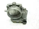 01-06 MERCEDES V8 E500 S500 CL500 ML500 CLK500 S430 THROTTLE BODY ACTUATOR 10072