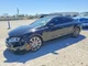 Passenger Camera/Projector Radar Unit Master Fits 12-15 AUDI A7 3922360