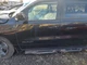 Driver Front Door New Style 6 Lug Wheel Fits 19-24 DODGE 1500 PICKUP 3566705