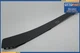 07-14 Mercedes W216 CL550 Center Console Right Side Molding Trim Cover OEM