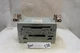2008 Mitsubishi Lancer AM FM Radio Recr. MP3 CD Player 8701A363 Module 238 8M1