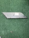 NOS GM Filler Panel 25611829 95-1999 Olds Aurora And Buick Rivera DISCONTINUED 