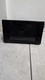 2016-2018 Toyota Prius GPS 86100-47562 Entune HD Radio SAT XM 510053 OEM