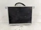 2020 Dodge Journey Information Display Screen F97K4