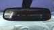 Rear View Mirror Without Navigation Fits 16-20 INFINITI QX60 1157559