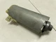 VOLVO S80 2007 FRONT LEFT DRIVER SIDE POWER SEAT ADJUSTMENT MOTOR BOSCH FACTORY