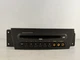 2004-2008 Chrysler Pacifica Am Fm Cd Player Radio Receiver K03GA 2004-2008 Chrysler Pacifica Am Fm Cd Player Radio Receiver K03GA