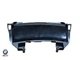 Mercedes Benz Slk R172 Center Console Ash Tray Trim A1726800252
