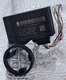 56053016AO ✅Jeep / Chrysler / Dodge IMMOBILIZER TRANSCEIVER ANTI THEFT PATS OEM✅