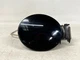 ⭐2014-2020 JAGUAR F-TYPE GAS FUEL FILLER TANK DOOR LID CAP COVER OEM LOT2734