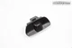 2015-2018 AUDI Q3 QUATTRO 8U DASH PANEL SUN LOAD LIGHT CONTROL SENSOR OEM