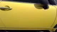 (LOCAL PICKUP ONLY) Passenger Right Front Door Thru 4/03 Fits 02-03 MINI COOPER 