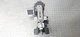 2014 - 2017 Mazda 6 POWER STEERING COLUMN GJR9-3210X OEM