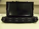 HYUNDAI ACCENT 2018-2019-2020 OEM RADIO RECEIVER SCREEN 8&uml; APPS NAVIGATION
