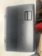 2013-2018 Toyota RAV4 Glove Box Glovebox Assembly  Black OEM 55550-42180