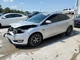 2018 Ford Focus Driver Left Sun Visor Gray Used OEM 268-01182L 83K Miles
