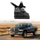 APPS Accelerator Pedal Position Sensor For Dodge Ram 1500 2500 3500 5.7L 2003-04