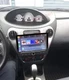 For 2006-2007 Saturn Ion 10.1" Android 15 Carplay Car Stereo Radio GPS Navi