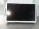 2015-2016 Ford Explorer 8" Dash Information Display Screen DB5T-18B955-FC 