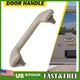 Inside Rear Hatch Door Grip Assist Handle For 2003-2009 Toyota Lexus GX470 Tan