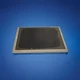 20 21 22 VW GLI Jetta Teguan RADIO replacement TOUCH-SCREEN LCD Volkswagen