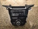 2011 2012 2013 Honda Odyssey Radio CD Player Gracenote Model No 39100-TK8-A320