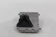 Camera/Projector 190 Type 2 Door Camera Fits 2018-20 MERCEDES CLA250 OEM #21392