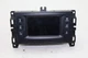 2015-2017 Chrysler 200 Satellite Radio Receiver Display 5" Screen 68237069AC OEM 2015-2017 Chrysler 200 Satellite Radio Receiver Display 5" Screen 68237069AC OEM