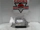 CT4T-19C107-AC Radio Receiver 12 2012 Ford Edge Single Disc 