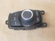 BMW DRIVER CONTROLLER SWITCH DIAL SELECTOR AUDIO MENU TEL 033623201 ZE931769502