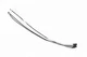 Connector/Pigtail(Body Sw & Rly)  ACDelco GM OE/GM Genuine Parts  PT2195