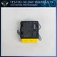 15-20 Audi A3 RESTRAINT DIAGNOSTIC COMPUTER MODULE UNIT OEM