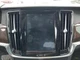 Info-GPS-TV Screen Display Screen Dash Mounted Fits 16-18 VOLVO XC90 3331936