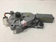 03 04 05 06 nissan 350z & infiniti g35 2dr driver power window door motor Takeda