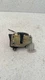 92 93 94 95 FORD VAN E350 Front Door Latch Actuator Right Left 2pcs