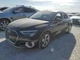 (LOCAL PICKUP ONLY) A3 AUDI   2024 Steering Column 1979929