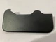 Range rover sport Seat cover trim 2006 L320 HJX500092001