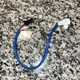 New Power Window Lift Motor Wiring For Toyota Sienna 1998-2000 , F+ S