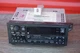 1997-2003 Chrysler Jeep Dodge AM FM Cassette Tape OEM Radio P04704389AB 1997-2003 Chrysler Jeep Dodge AM FM Cassette Tape OEM Radio P04704389AB