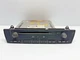 2003 - 2010 BMW X3 Z4 Business Navigation Radio CD Player 65129132253-03 OEM