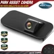 Rear View Back Up Park Assist Camera for Toyota Corolla 17-19 1.8L 2.0L w/CAPA