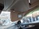 Passenger Sun Visor Illuminated Thru 09/30/18 Fits 14-19 INFINITI QX60 2835619