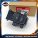 OEM Electronic Parking Brake Switch 35355-T7A-J01 fit 16-22 Honda HRV 1.8L R18Z9