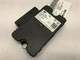 13 14 15 16 PORSCHE CAYENNE PARKING BRAKE MODULE OEM