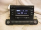 17 18 Hyundai Elantra CD Radio Receiver 96170-F2100UAT JYK28