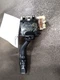 Column Switch Lamp Switch Fog Lamps Fits 06-14 MAZDA MX-5 MIATA 1448472