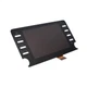 8" LCD Display Touch Screen For Honda Accord 2018-2022 Radio 39710-TVA-A110-M1