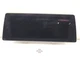 ✅ 17-20 OEM BMW F90 M5 G30 G32 Central Information Display Screen 10.25" NBT